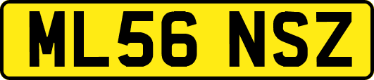 ML56NSZ