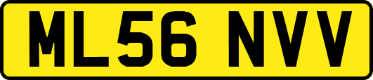 ML56NVV