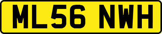 ML56NWH