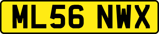 ML56NWX