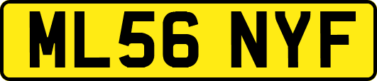 ML56NYF