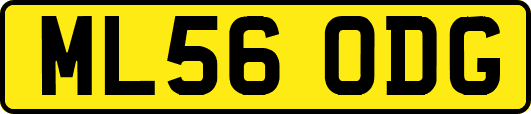 ML56ODG