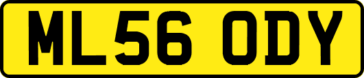 ML56ODY