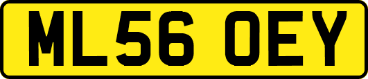 ML56OEY