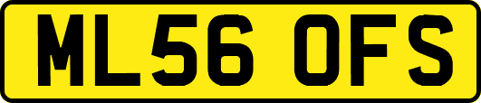 ML56OFS