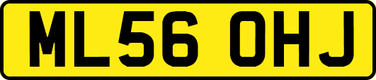 ML56OHJ