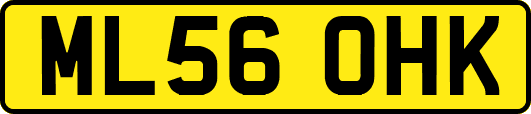 ML56OHK