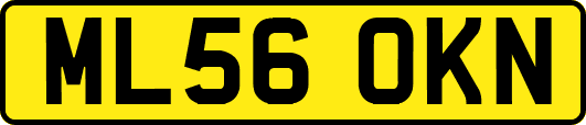 ML56OKN