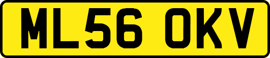 ML56OKV