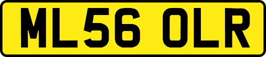 ML56OLR