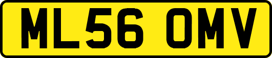 ML56OMV