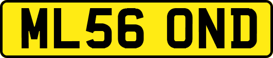 ML56OND