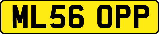 ML56OPP