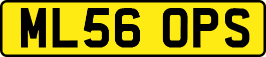 ML56OPS