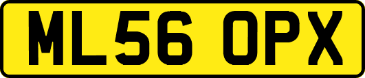 ML56OPX