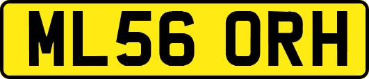 ML56ORH