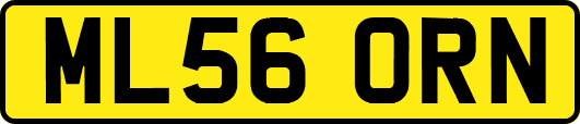 ML56ORN