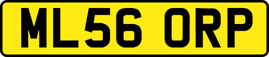 ML56ORP