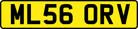 ML56ORV