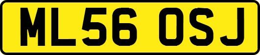 ML56OSJ