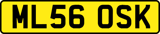 ML56OSK