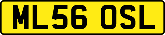 ML56OSL