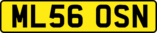 ML56OSN