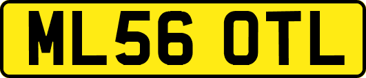 ML56OTL