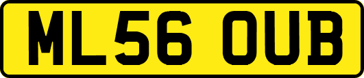 ML56OUB