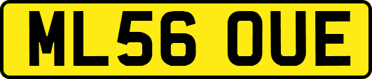 ML56OUE