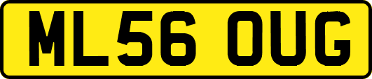 ML56OUG