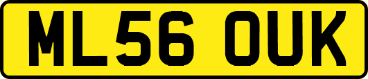 ML56OUK