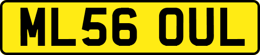 ML56OUL