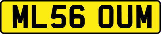 ML56OUM