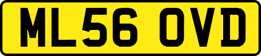 ML56OVD