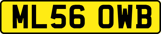 ML56OWB