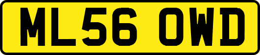 ML56OWD