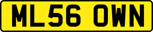 ML56OWN