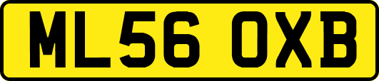 ML56OXB