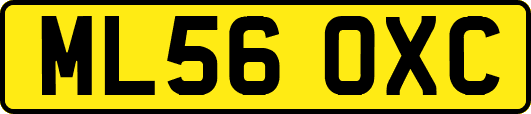 ML56OXC