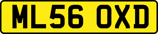 ML56OXD