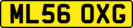 ML56OXG