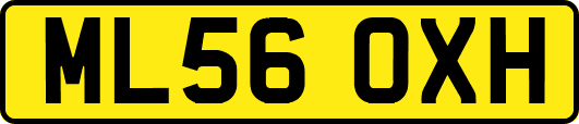 ML56OXH