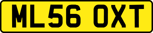 ML56OXT