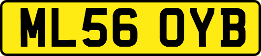 ML56OYB