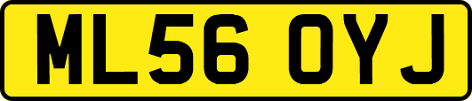 ML56OYJ