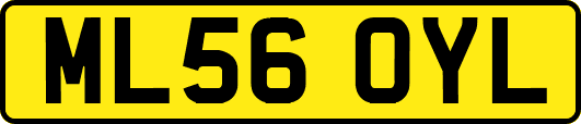 ML56OYL