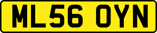 ML56OYN