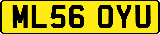 ML56OYU