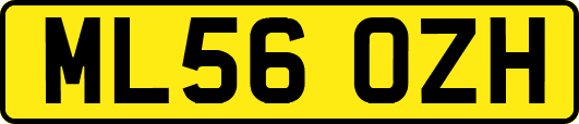 ML56OZH